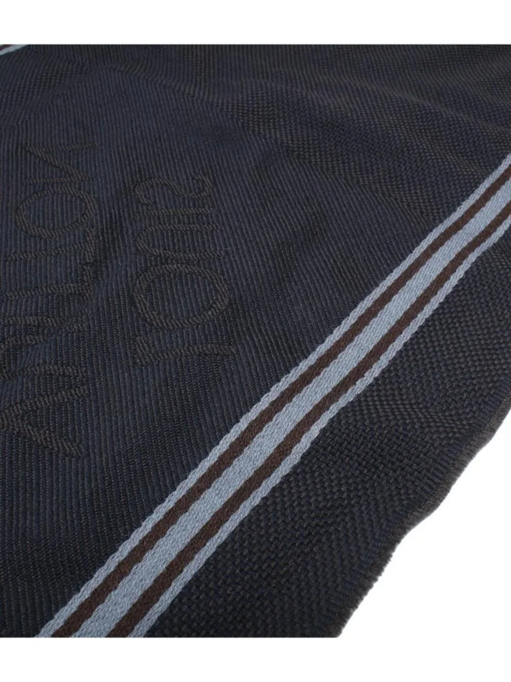 Louis Vuitton louis vuitton